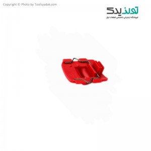 شاسی تغییر دور گیربکس دریل شارژی براشلس رونیکس مدل 8661