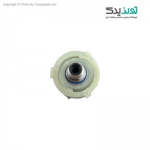 گیربکس دریل شارژی رونیکس مدل 8613