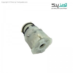 گیربکس دریل شارژی رونیکس مدل 8613