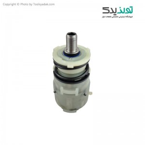 گیربکس دریل شارژی رونیکس مدل 8613