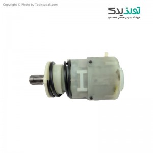 گیربکس دریل شارژی رونیکس مدل 8613 و 8512