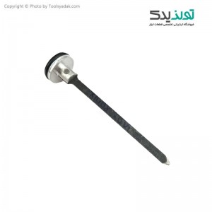 تیغه پیستون فابریک میخکوب 1850 رونیکس