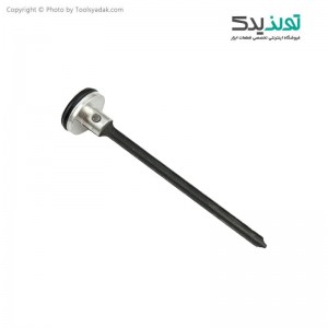 تیغه پیستون فابریک میخکوب 1850 رونیکس