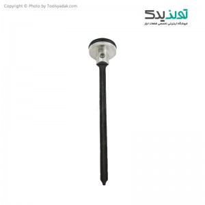 تیغه پیستون فابریک میخکوب 1850 رونیکس