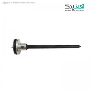 تیغه پیستون فابریک میخکوب 1850 رونیکس