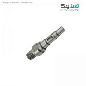 شفت گیربکس مینی فرز کرون مدل CT 13003