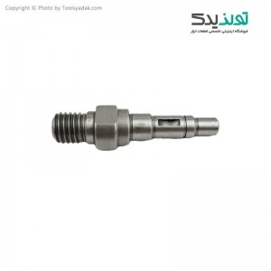 شفت گیربکس مینی فرز کرون مدل CT 13003