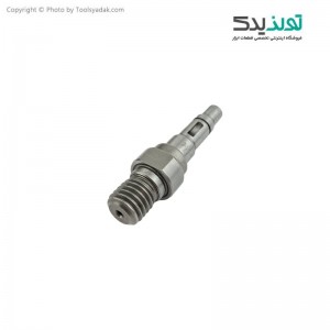 شفت گیربکس مینی فرز کرون مدل CT 13003