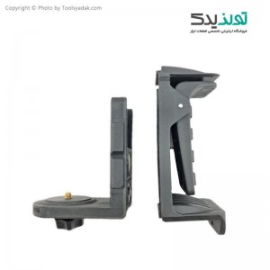 گیره و پایه آهنربایی دیواری تراز لیزری رونیکس مدل 9500