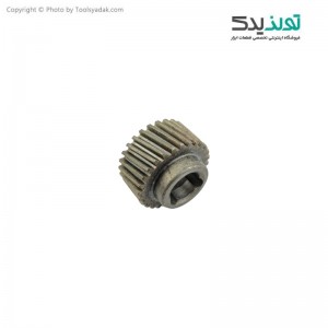 دنده مقابل دریل بتن کن نک مدل 1232