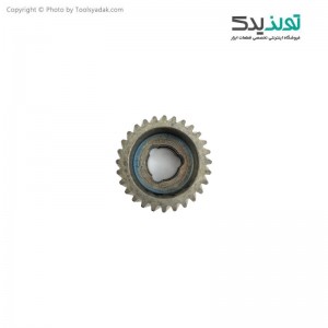 دنده مقابل دریل بتن کن نک مدل 1232