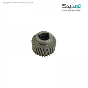 دنده مقابل دریل بتن کن نک مدل 1232