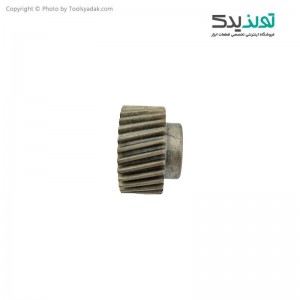 دنده مقابل دریل بتن کن نک مدل 1232