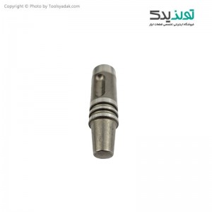 پین ضربه زن دریل بتن کن پنج شیار نک مدل 1038