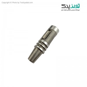 پین ضربه زن دریل بتن کن پنج شیار نک مدل 1038