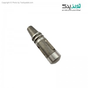 پین ضربه زن دریل بتن کن پنج شیار نک مدل 1038