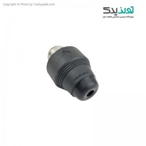 سه نظام بتن کن چهار شیار 11254