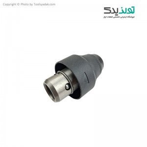 سه نظام بتن کن چهار شیار 11254