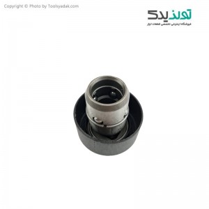 سه نظام بتن کن چهار شیار 11254