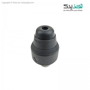 سه نظام SDS بتن کن چهار شیار 11254