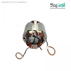 بالشتک چکش تخریب های 810