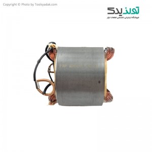 بالشتک چکش تخریب های 810