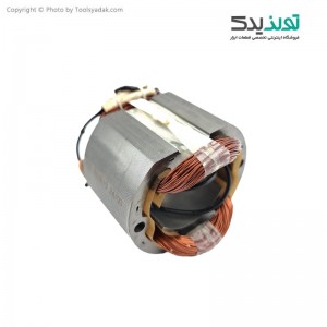 بالشتک چکش تخریب های 810