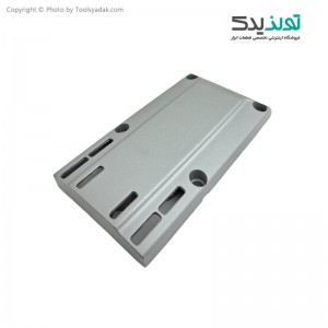 درب گیربکس چکش تخریب رونیکس 2814 و نک 1745