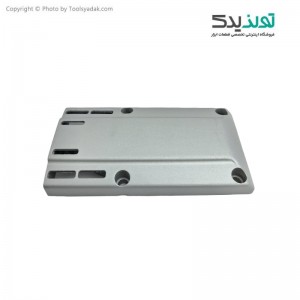 درب گیربکس چکش تخریب رونیکس 2814 و نک 1745