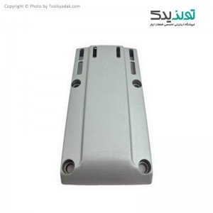 درب گیربکس چکش تخریب رونیکس 2814 و نک 1745