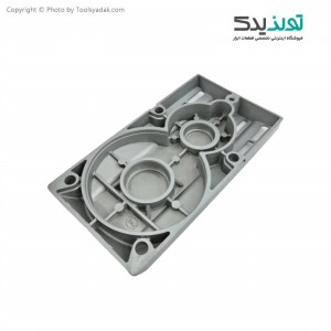 درب گیربکس چکش تخریب رونیکس 2814 و نک 1745