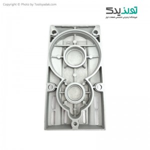 درب گیربکس چکش تخریب رونیکس 2814 و نک 1745