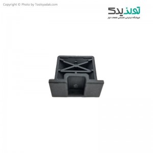 کاور درب جازغال چکش تخریب رونیکس 2814 و نک 1745