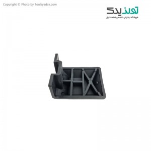 کاور درب جازغال چکش تخریب رونیکس 2814 و نک 1745