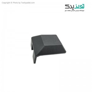 کاور درب جازغال چکش تخریب رونیکس 2814 و نک 1745