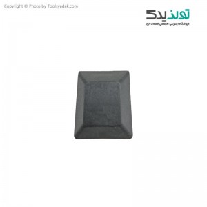 کاور درب جازغال چکش تخریب رونیکس 2814 و نک 1745