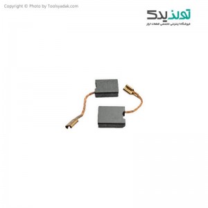 زغال فابریک مینی فرز رونیکس مدل 3165