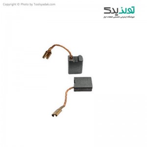 زغال فابریک مینی فرز رونیکس مدل 3165