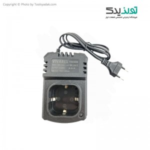شارژر باتری دریل شارژی مدل  14.4 و 16.8 ولت