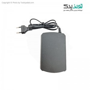 شارژر باتری دریل شارژی براشلس ویوارکس مدل  14.4 و 16.8 ولت