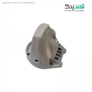 پوسته گیربکس مینی فرز رونیکس مدل 3150N