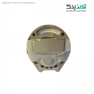 پوسته گیربکس مینی فرز رونیکس مدل 3150N