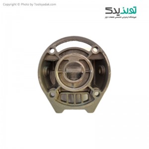 پوسته گیربکس مینی فرز رونیکس مدل 3150N