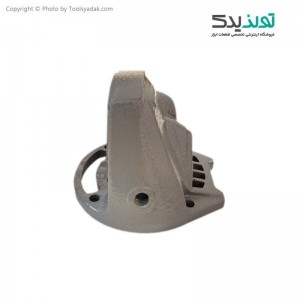 پوسته گیربکس مینی فرز رونیکس مدل 3150N