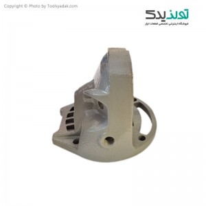 پوسته گیربکس مینی فرز رونیکس مدل 3150N