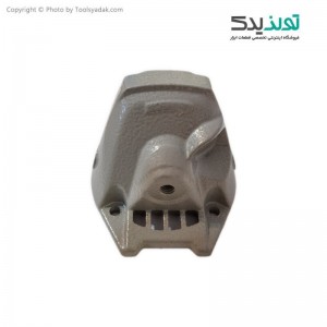 پوسته گیربکس مینی فرز رونیکس مدل 3150N