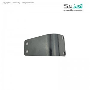 پایه دسته کلید چکش تخریب رونیکس مدل 2806 و طرح ماکیتا 810