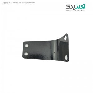 پایه دسته کلید چکش تخریب رونیکس مدل 2806 و طرح ماکیتا 810