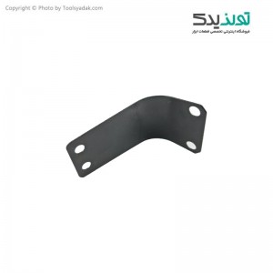 پایه دسته کلید چکش تخریب رونیکس مدل 2806 و طرح ماکیتا 810