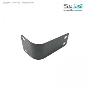 پایه دسته کلید چکش تخریب رونیکس مدل 2806 و طرح ماکیتا 810